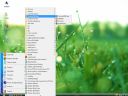 problem z wygldem czcionek - vista  - =>olenka<=