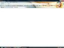 problem z wygldem czcionek - vista  - =>olenka<=