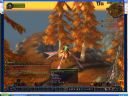 World of Warcraft: Wrath of the Lich King - cz. 206 - heaton1910