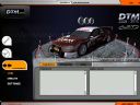 Wirtualna Formu�a 1 - cz. 139 | Podsumowanie sezonu | Plany na przysz�o�� | Funrace - Qverty�