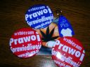 Ddw Cwtwwszdnk. I pozdrowi� wszystkich !!! (849) - 229 - Pl@ski