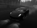 Gran Turismo 5 - w�tek oficjalny - cz�� 1 - DarthRadeX