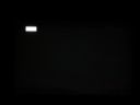 Plazma, czy LCD? - Snakepit