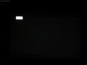 Plazma, czy LCD? - Setak
