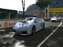 Gran Turismo 5 - w�tek oficjalny - cz�� 1 - Piotrek.K