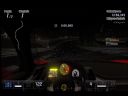 Gran Turismo 5 - w�tek oficjalny - cz�� 1 - Micha� Raven