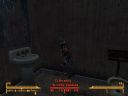 The World of Fallout (Fallout 1 - 3 & New Vegas & Tactics - cz�� 273) - kong123
