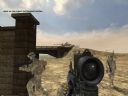 ArmA: Armed Assault [cz�� 79] "Get some" - Madkongothonurgh