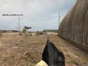 ArmA: Armed Assault [cz�� 79] "Get some" - Madkongothonurgh