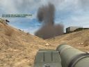 ArmA: Armed Assault [cz�� 79] "Get some" - Madkongothonurgh
