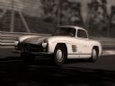 Gran Turismo 5 - w�tek oficjalny - cz�� 1 - Cros1sman