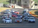 Wirtualna Formu�a 1 - cz. 139 | Podsumowanie sezonu | Plany na przysz�o�� | Funrace - sikham