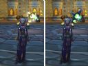 World of Warcraft: Wrath of the Lich King - cz. 206 - Hellmaker