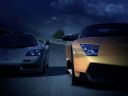 Gran Turismo 5 - w�tek oficjalny - cz�� 1 - Shifty.