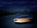 Gran Turismo 5 - w�tek oficjalny - cz�� 1 - Shifty.