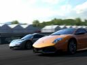Gran Turismo 5 - w�tek oficjalny - cz�� 1 - Shifty.