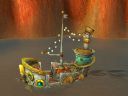 World of Warcraft: Wrath of the Lich King - cz. 206 - slavo_cc