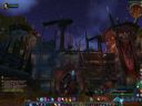 World of Warcraft: Wrath of the Lich King - cz. 206 - Raziel