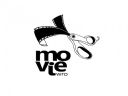 Akademia Filmu Dokumentalnego MovieWro we Wroc�awiu - kamil_kriss