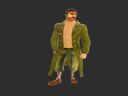 Battlefield Heroes [16] Sweet sixteen. - Topico