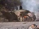 amerykanie: Polska by�a bardzo skuteczna w czasie wojny gruzi�skiej - Ward