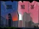 MINECRAFT - UPDATE EDITION  [5] - PitchBlackPL