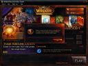 World of Warcraft: Wrath of the Lich King - cz. 206 - heaton1910