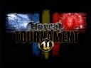 Unreal Tournament III | Część 2 - Pl@ski