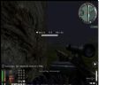 Wolfenstein: Enemy Territory   |61|    Powrt na pola walki - szaszyka?