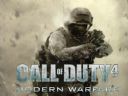 Call of Duty 4 cz 5 - "Czy wiesz ile powanych skutkw niesie za sob, uycie bomby atomowej?..." - Hitmanos