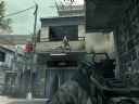 Call of Duty 4: Modern Warfare �multiplayer�  - U-BOT
