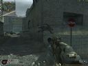 Call of Duty 4: Modern Warfare �multiplayer�  - Shifty007