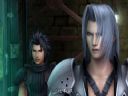 Final Fantasy i inne jRPG, czesc 29 - pasterka