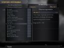 Call of Duty 4: Modern Warfare �multiplayer�  - Shifty007