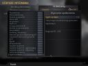 Call of Duty 4: Modern Warfare �multiplayer�  - Shifty007