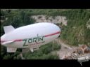 Filmo�ercy - jaki to film? :::kadr 381::: - sparrhawk