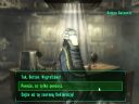 Fallout 3 Postapokaliptyczny fotograf, czyli najciekawsze SCREENY i scenki z VATS-a + pytania o questy - strelnikov