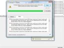 Ciagle bledy w Windows E-Mail - Cartman___
