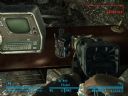 Fallout 3 Postapokaliptyczny fotograf, czyli najciekawsze SCREENY i scenki z VATS-a + pytania o questy - claudespeed18
