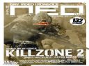Playstation 3 [Cz�� - 52] - Windows XP 16