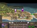 Shogun, Medieval, Rome Total War - Pod patronatem Juliusza Cezara cz. 61 - LAJTUS