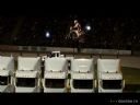 Filmo�ercy - jaki to film? :::kadr 381::: - Ronnie Soak