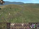 Shogun, Medieval, Rome Total War - Pod patronatem Juliusza Cezara cz. 61 - LAJTUS