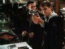 Filmo�ercy - jaki to film? :::kadr 381::: - kurzew