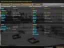 Battlefield 2 - [cz�� 150] DICE ssie. - Mutant z Krainy OZ
