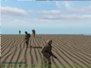 ArmA: Armed Assault [cz�� 42] - T_bone