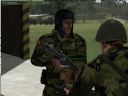 ArmA: Armed Assault [cz�� 42] - T_bone