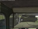 ArmA: Armed Assault [cz�� 42] - T_bone