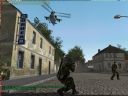 ArmA: Armed Assault [cz�� 42] - T_bone