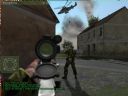 ArmA: Armed Assault [cz�� 42] - T_bone